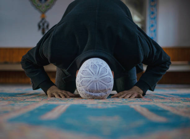 islam yang murni