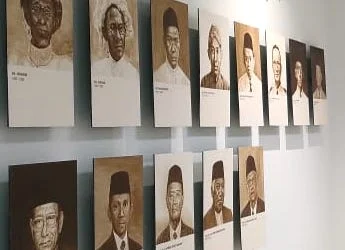 113 Tahun Muhammadiyah