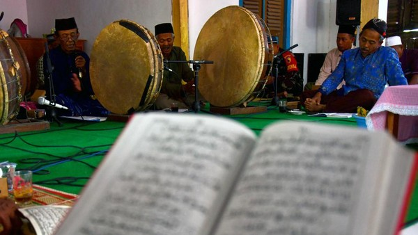 islam nusantara