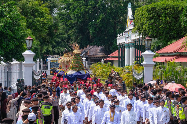 islam dan budaya