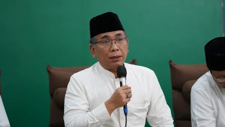 ramadhan