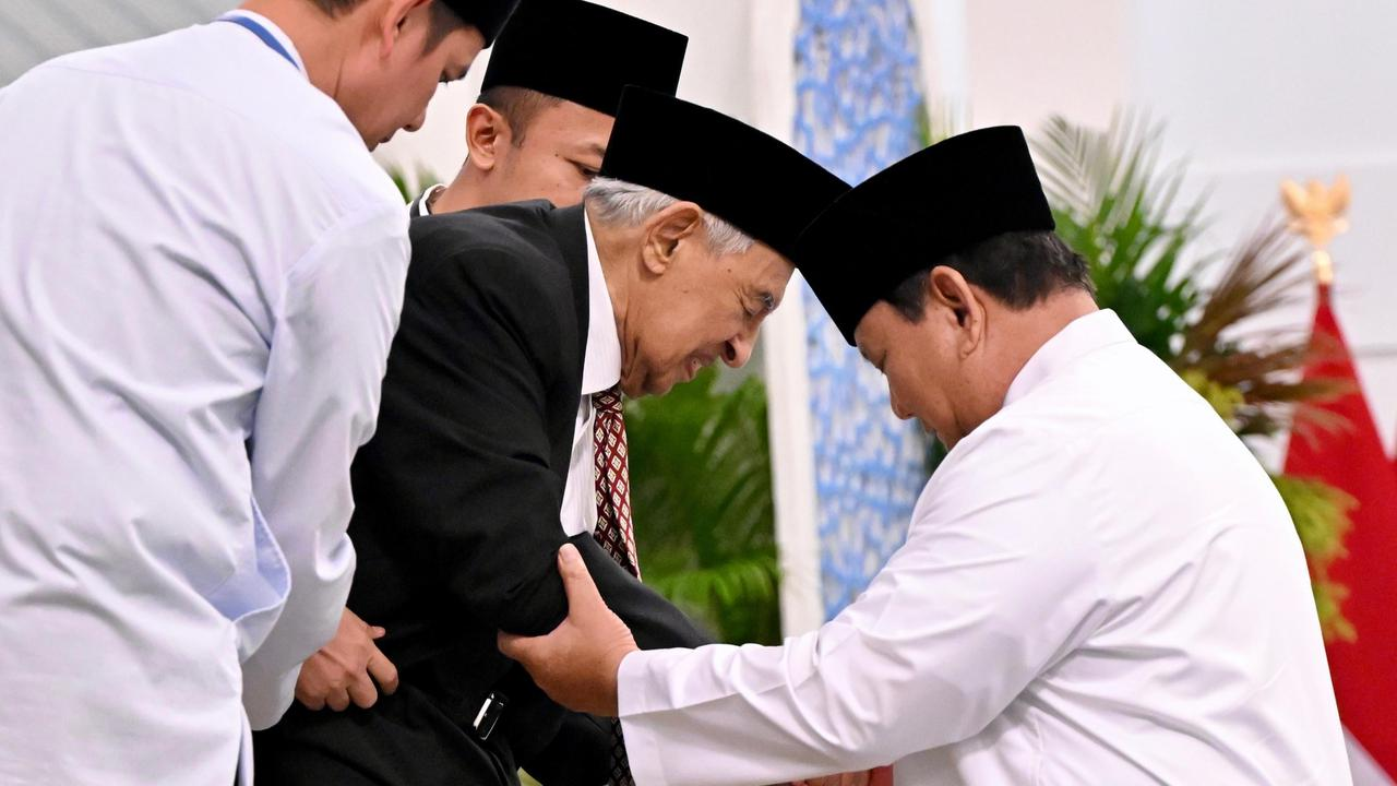 Quraish Shihab