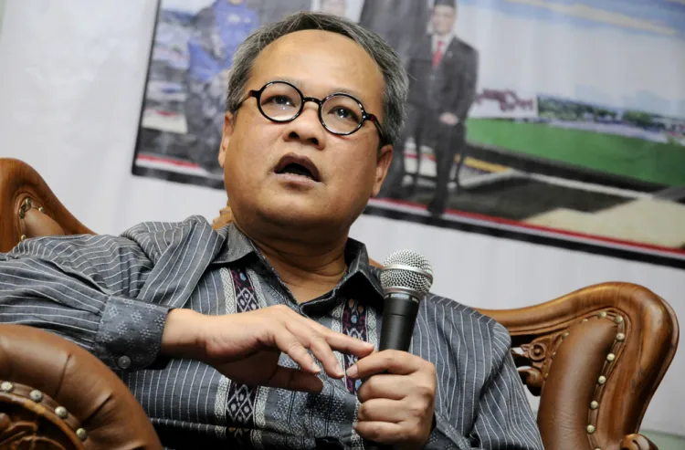 Timur Tengah