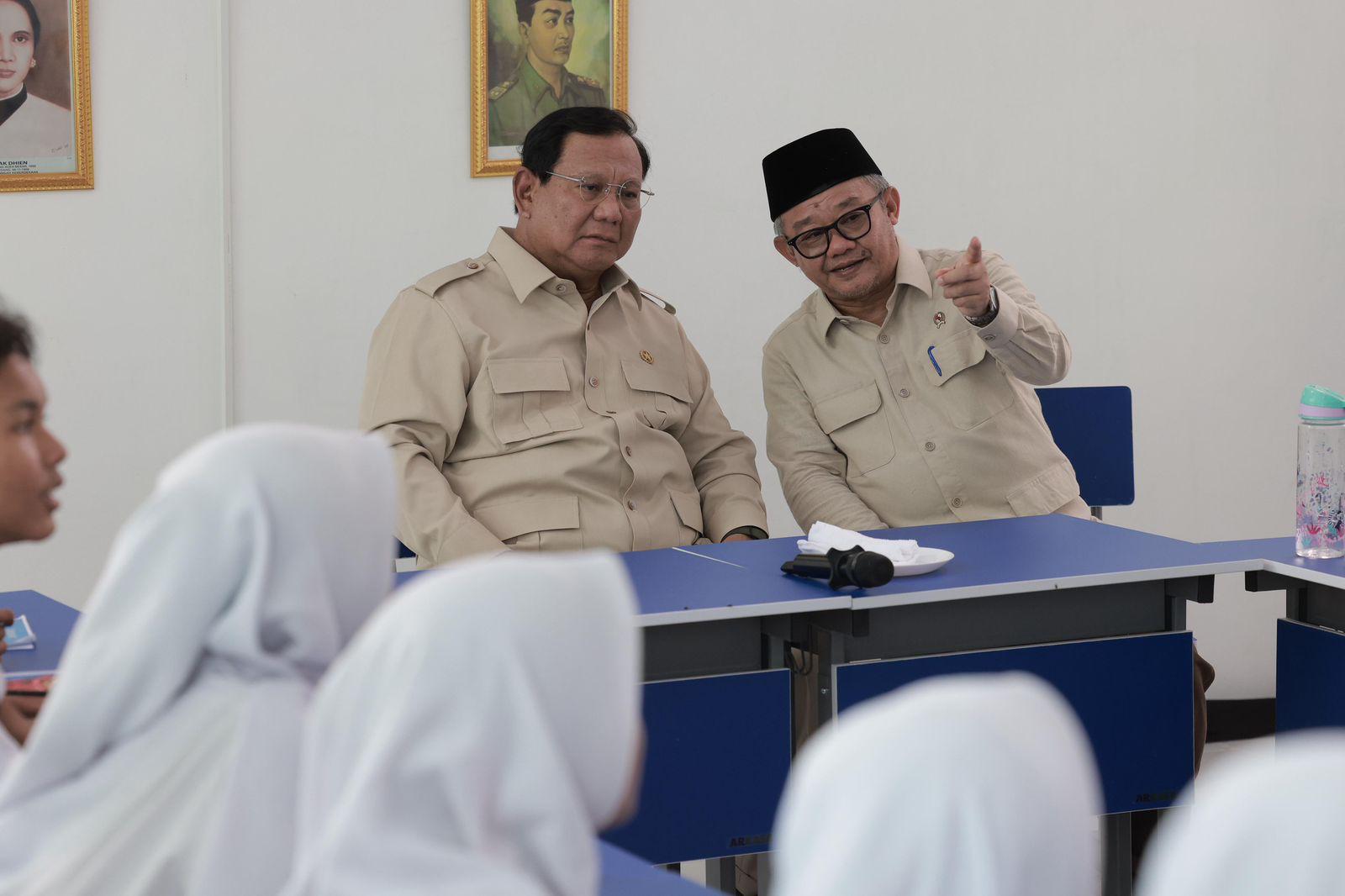 pendidikan