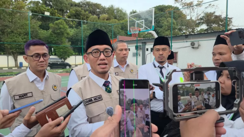 Kemenhaj