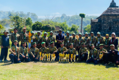 hizbul wathan