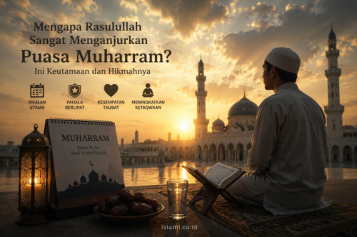 Muharram
