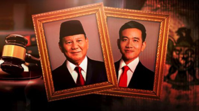 ulil amri